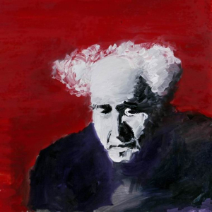 ben gurion