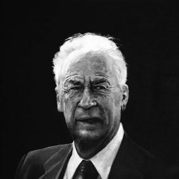 Itzhak Rabin, יצחק רבין