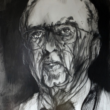 yitzhak Rabin, יצחק רבין, Uri Lifschitz, אורי ליפשיץ