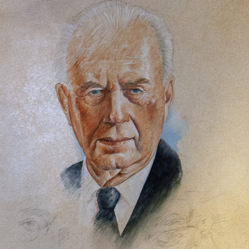 yitzhak Rabin, יצחק רבין